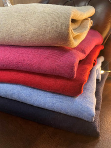 Men's patterned shirts