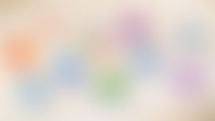 Confident Licensing: Microsoft’s Approach to Secure AI Access