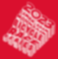  CAMBr Paul Douglas Pursuit