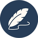 icon002.png