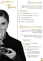 Captura de Tela 2024-10-15 às 17.55.28.png