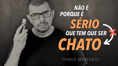Captura de Tela 2024-10-15 às 17.22.09.png