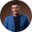 Foto do escritor: Gustavo Rivera