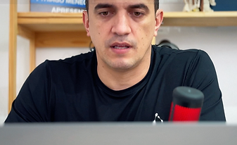 Captura de Tela 2024-10-17 às 13.12.53.png