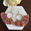 Thumbnail: Multicolor Circle Tassel 