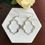 Thumbnail: Jasmin Moroccan Earrings