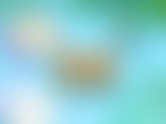 DXが進まない理由と解決策｜デザイン思考を取り入れたDXの実践プロセス