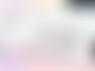 4月限定|新生活応援キャンペーン 