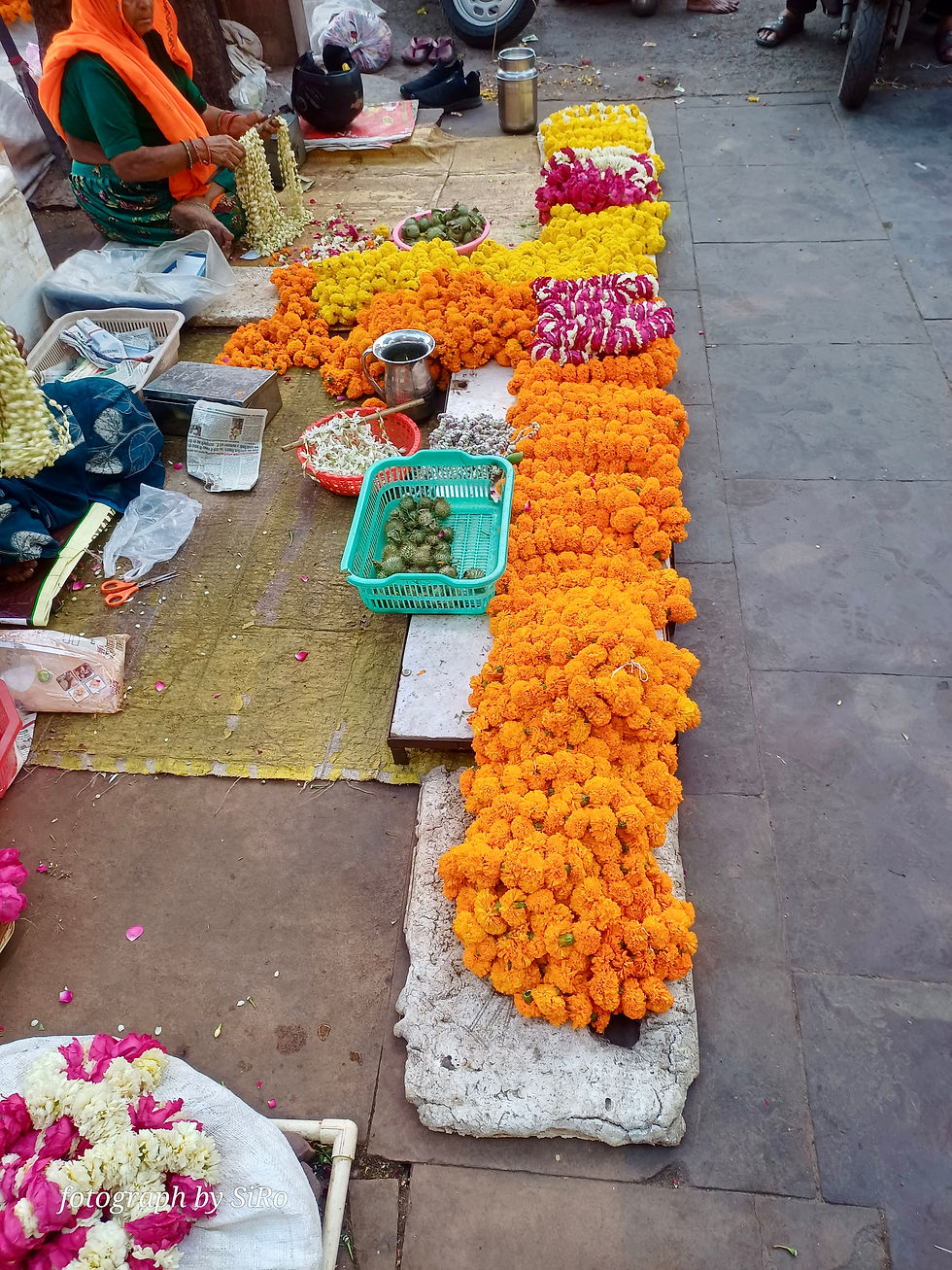 Jaipur