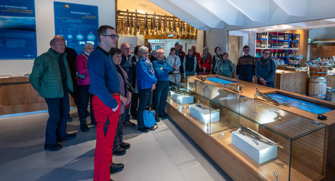 Lofoten seafood VISNING13.jpg
