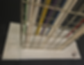 Cable trays.png