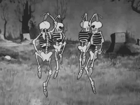 Dancing-skeletons-gif