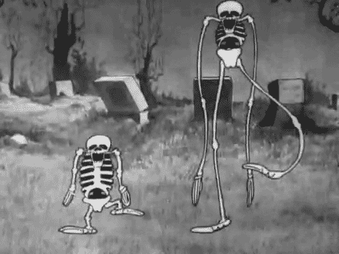 skeleton-animated-gif-7