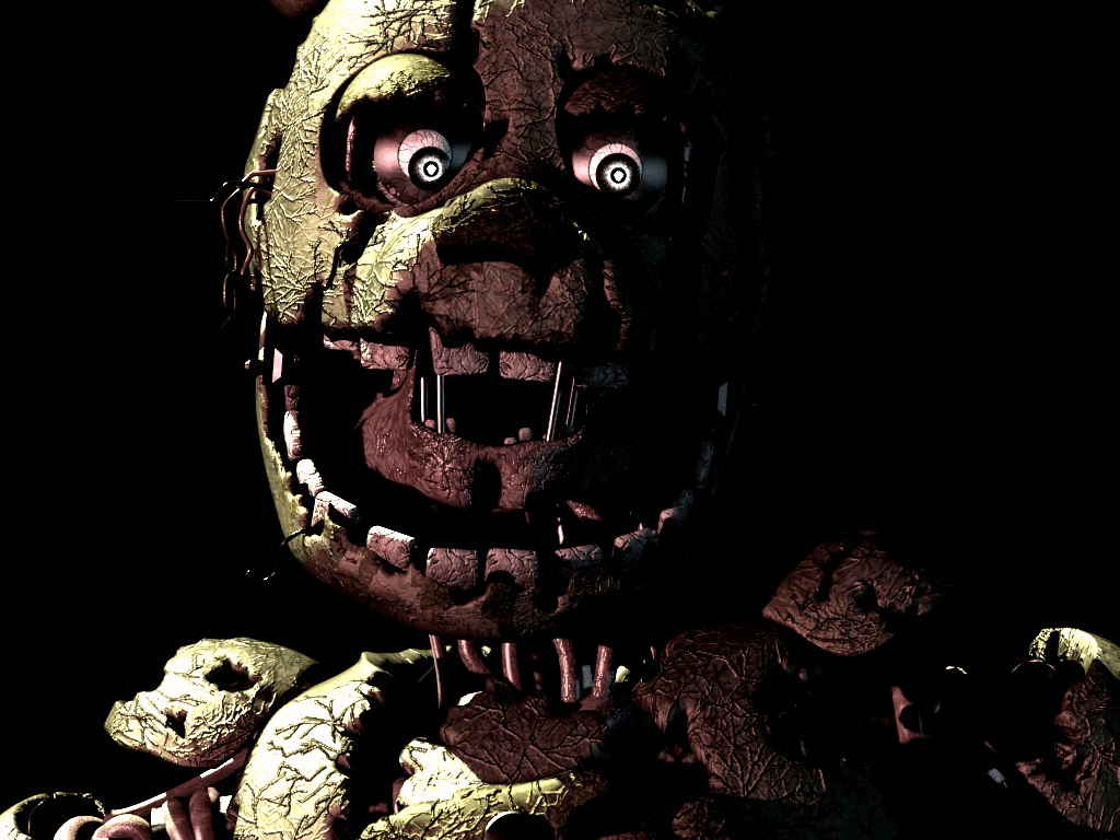 springtrap_removing_his_head__gif_and_theory__by_kriztianmilanes-d8kc3xk