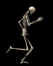 skeleton-gif-6
