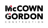 McCownGordon.jpeg