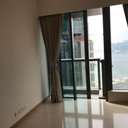 香港區