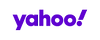 Yahoo-logo