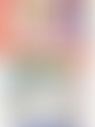 新羅神社例大祭