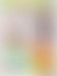 株式会社ジェイテクト徳島工場フェスティバル!!