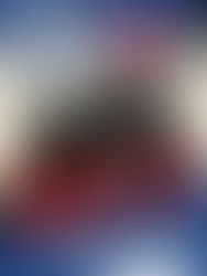 恋フェスJapan in TOKUSHIMA