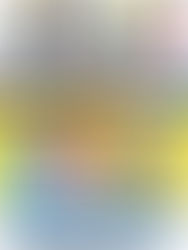 トクしま中古車フェア2025