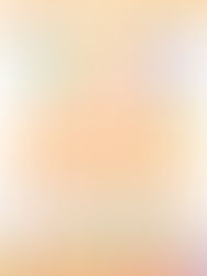 JAグリーンどなりマルシェ創業祭