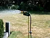 outdoor-products.webp