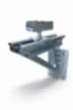 Equerre_Tricera2 .webp