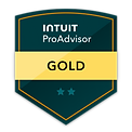 intuit-proadvisor-badge-tier-gold.png