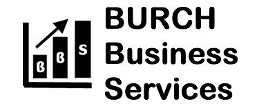 BBS logo ver 4.jpg