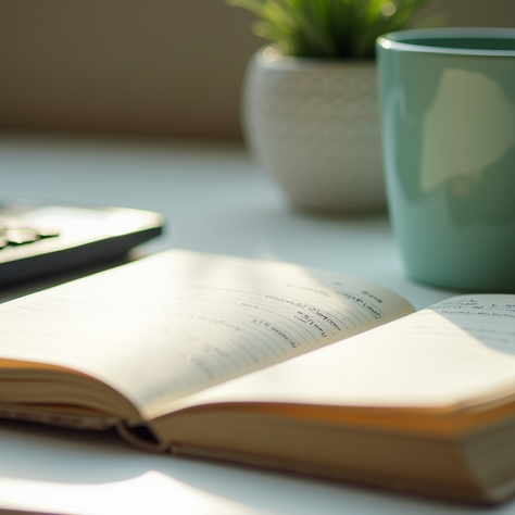 Expert Bookkeeping and CFO Services for Business Growth