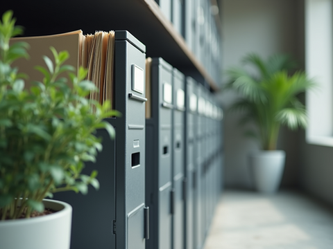 Customized CFO Services and Bookkeeping Solutions for Your Business