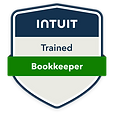 Certified bookkeeper.png