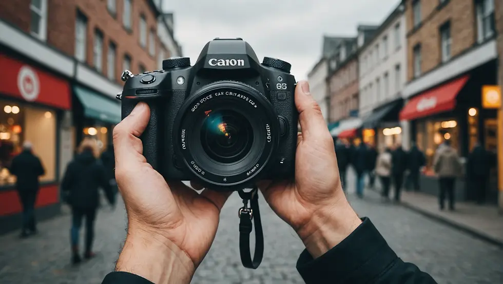 What Are the Most Effective Content Creation Tools to Take Your Work to the Next Level?