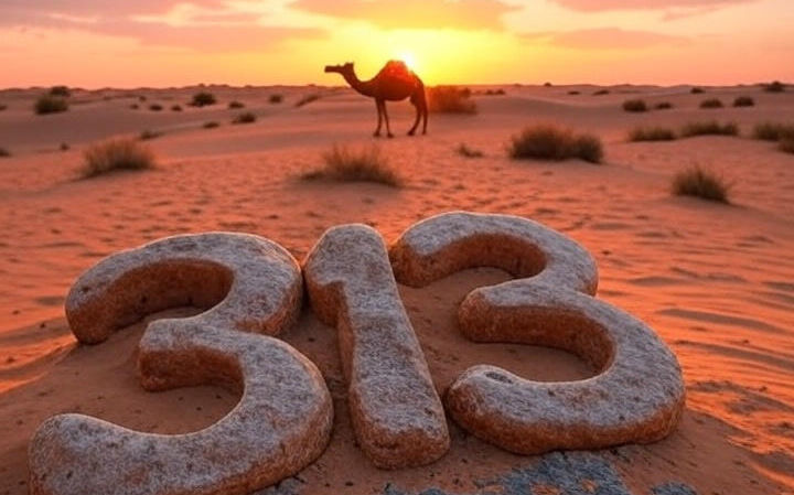 WhatsApp Image 2025-06-21 at 00.02_edited.jpg