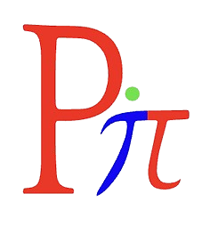 image-removebg-preview (1).png