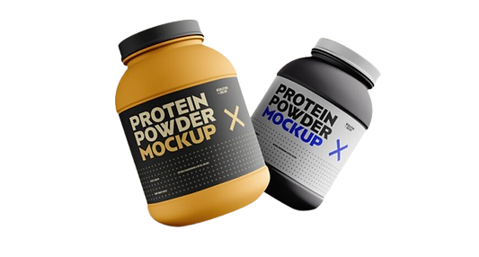 free-protein-powder-jar-mockup-psd-870x0-c-default-removebg-preview.png