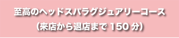 ヘッド５_4x-8.png