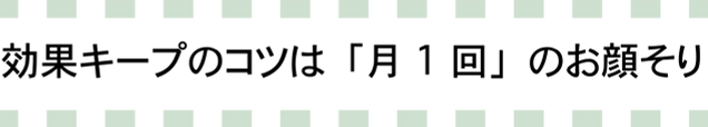 顔7_4x-8.png