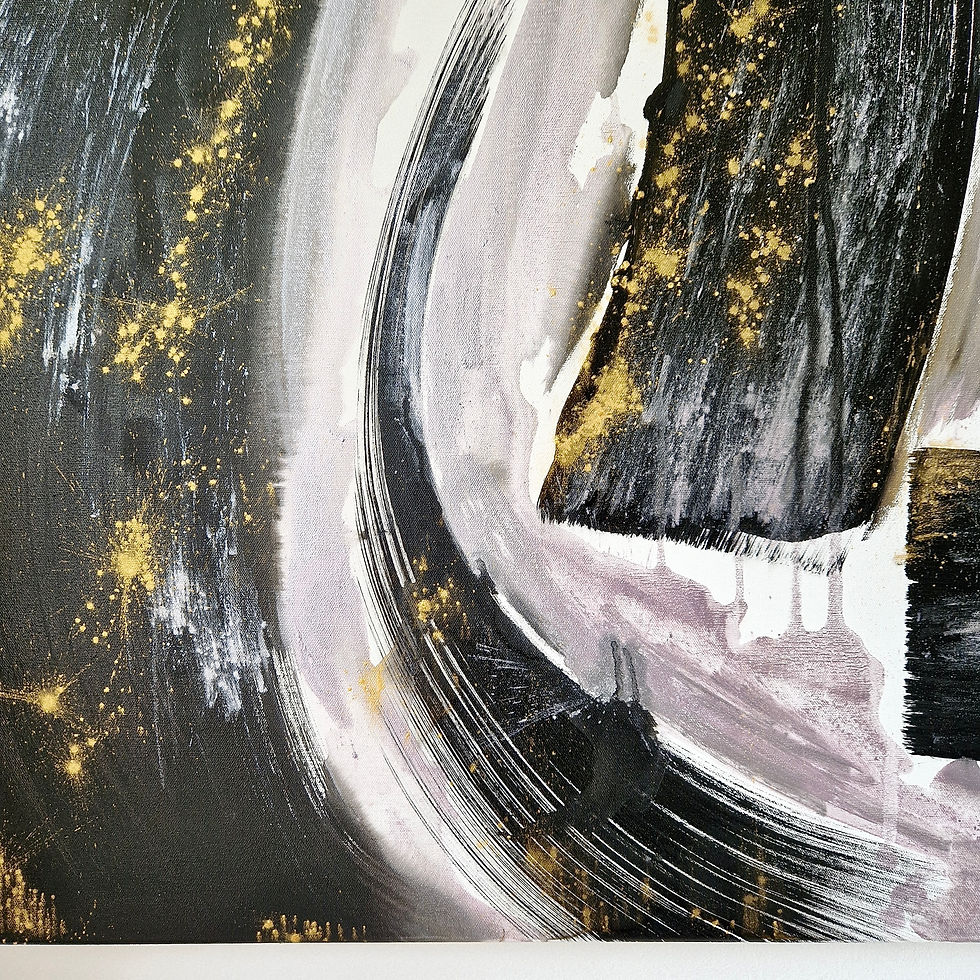 Thumbnail: Nebula