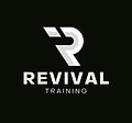 Revival training ltd