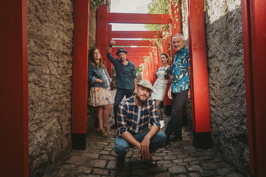 BRIN D'ZINC - Crédit photo Hugo Le Beller.jpg