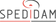 SPEDIDAM-LOGO-2017_edited.png