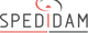 SPEDIDAM-LOGO-2017_edited.png
