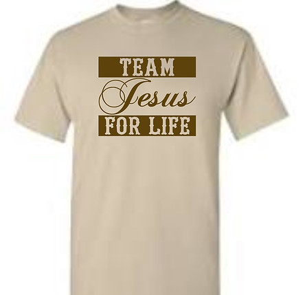 TEAM JESUS FOR LIFE425.jpg