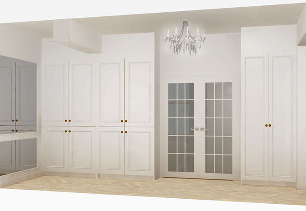 Adobe Photoshop CC 2019 (Windows) 1011x699_130615.jpg