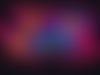 Voices That Broke the Heavens: Five Rock Singers Who Could Out-Sing the Apocalypse