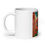 Thumbnail: White glossy mug