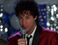 The Pope, Adam Sandler, and Five Ways to Ruin Great Associates